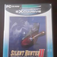 Gioco per PC Ubi Soft