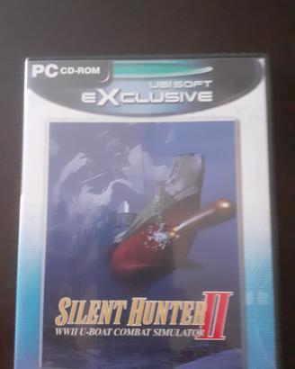 Gioco per PC Ubi Soft