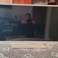 smart TV 32 pollici Hitachi 