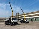 iveco-160-gru-e-ribaltabile-nuovo