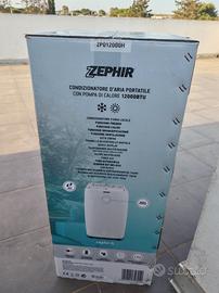 condizionatore 