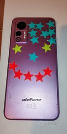 Ulefone Smartphone Note 14