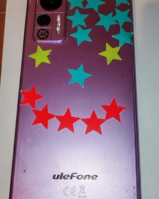 Ulefone Smartphone Note 14