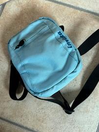 Borsellino azzurro invicta