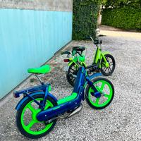 Piaggio ciao P