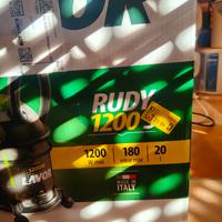 aspirapolvere e liquido 