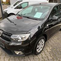 Ricambi usati per Dacia Sandero 2018