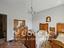 Immagine 17