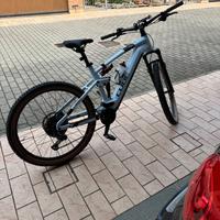 cube stereo 120 xl bianca 17-04 2024