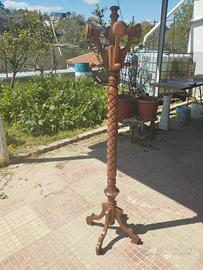 appendiabito vintage