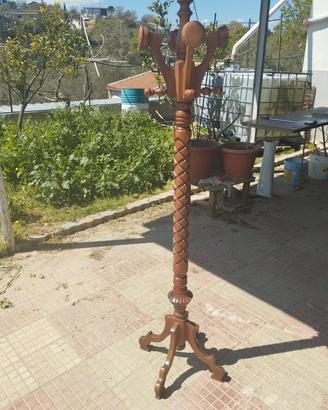 appendiabito vintage