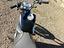 Immagine 5
