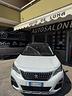 peugeot-3008-1-5-diesel-eat8-allure-tetto-apribile