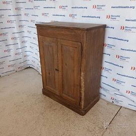 Credenza Rustica ideale per Shabby