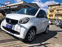 smart-fortwo-70-1-0-automatica-pelle-navigatore-ga