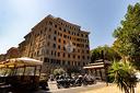 4-locali-a-roma