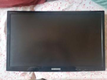 Monitor TV LED Samsung 22 Full HD