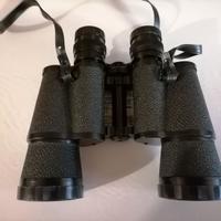 BINOCOLO