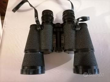 BINOCOLO