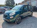fiat-500l-1-6-multijet-120-cv-business-euro6b-stup