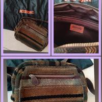 Borsetta Missoni