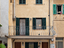 Immagine 5