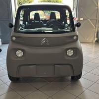 Carrozzeria originale Citroën Ami 2025 – Nuova