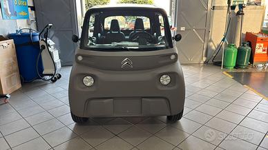 Carrozzeria originale Citroën Ami 2025 – Nuova