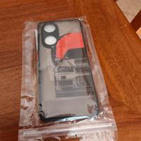 Cover Oppo Reno 8t 