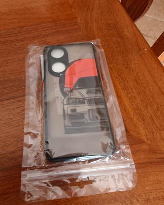 Cover Oppo Reno 8t 