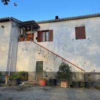 Appartamento a - SassaMontecatini Val di Cecina