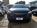 opel-grandland-x-1-6-diesel-ecotec-start-stop-ul