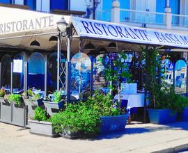 Ristorante in SARDEGNA- sull'Isola di La Maddalena