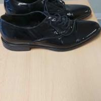 Scarpe da uomo classiche