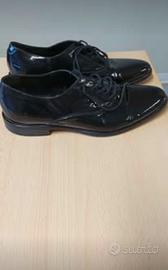 Scarpe da uomo classiche