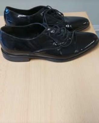 Scarpe da uomo classiche