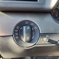 Interruttore fari AUDI A4 del 2006