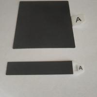 11 cartellini + numero civico Urmet Sinthesi