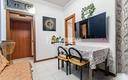 appartamento-a-limbiate-2-locali