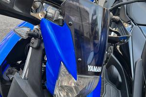  moto xt 660