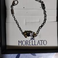 Bracciale Morellato