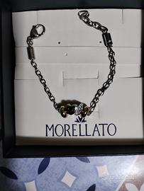 Bracciale Morellato
