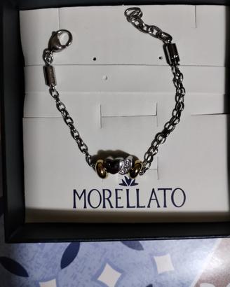 Bracciale Morellato