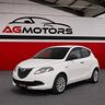 lancia-ypsilon-1-2-69-cv-5-porte-s-s-platinum
