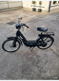 Motorino Piaggio 50cc
