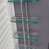 accessorio bagno 
