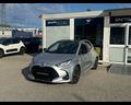 toyota-yaris-iv-2020-1-5h-lounge