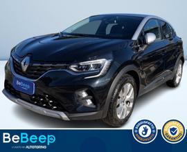 Renault Captur 1.6 E-TECH PHEV INTENS 160CV A...