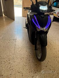 Sh 300 2019