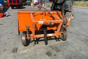 ARATRO ROTATIVO FALC BOBLAND 1900